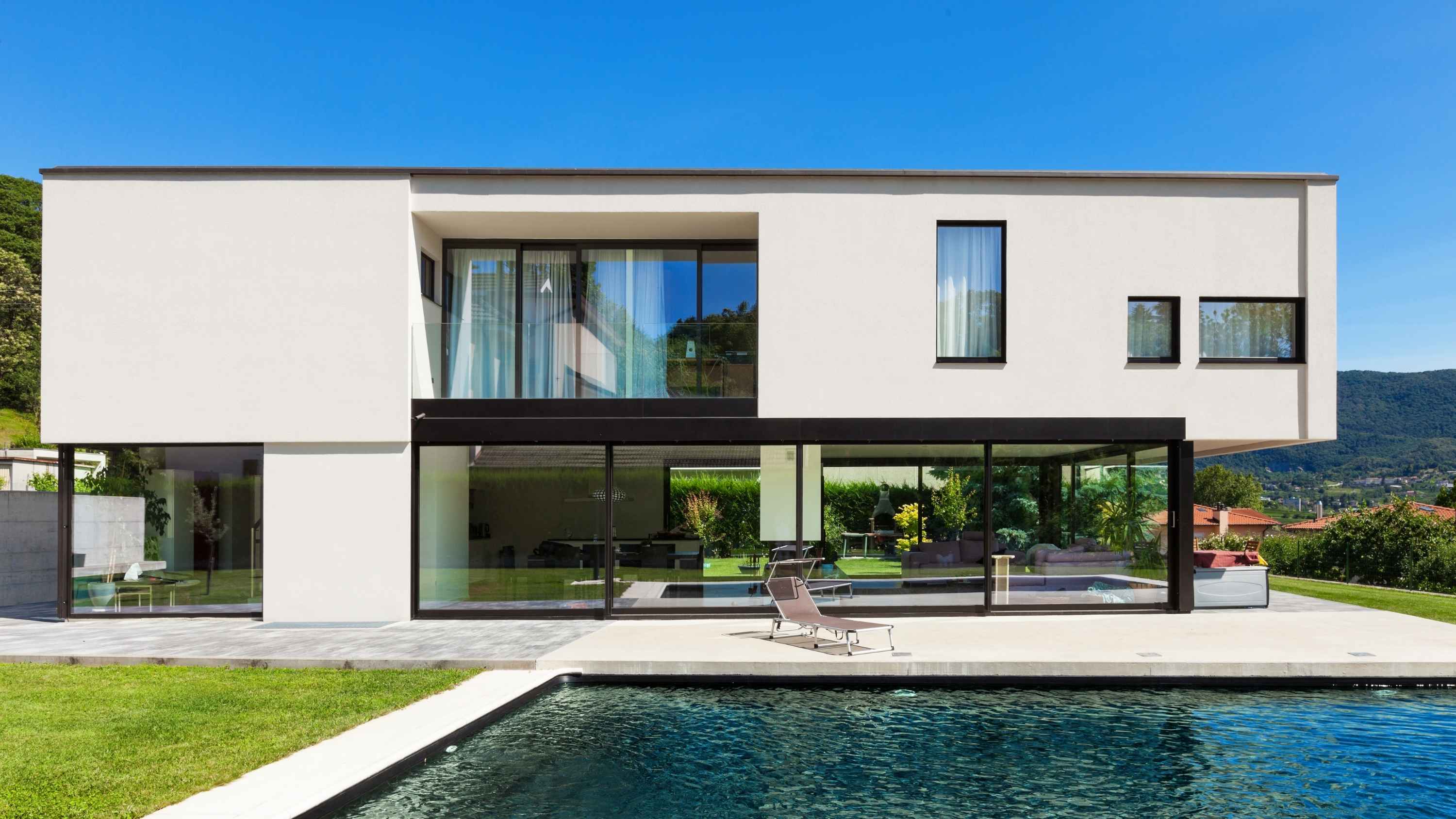 villa-thonon.jpg