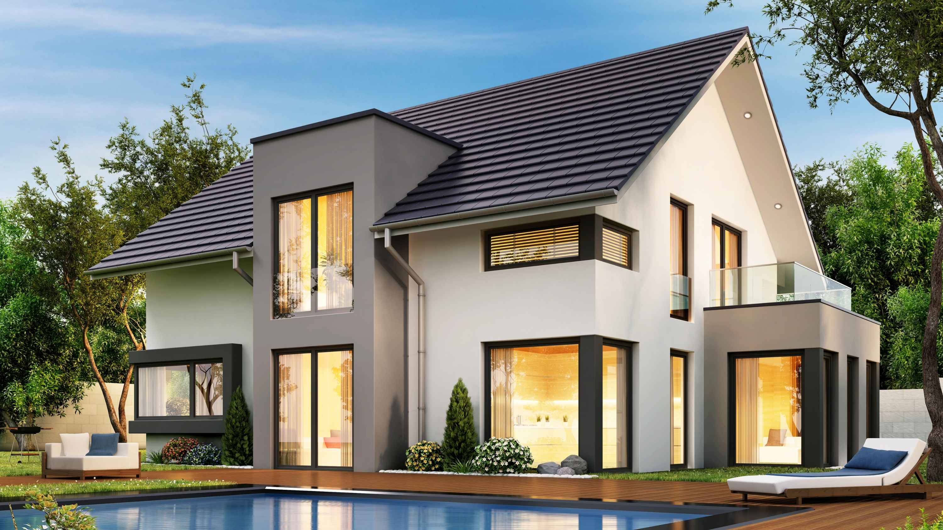 immobilier-collonges.jpg