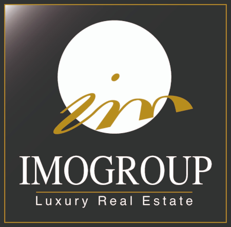 Immobilier de luxe à Lac Léman, Genevois, Pays de Gex, Beaufortain - Imogroup Luxury